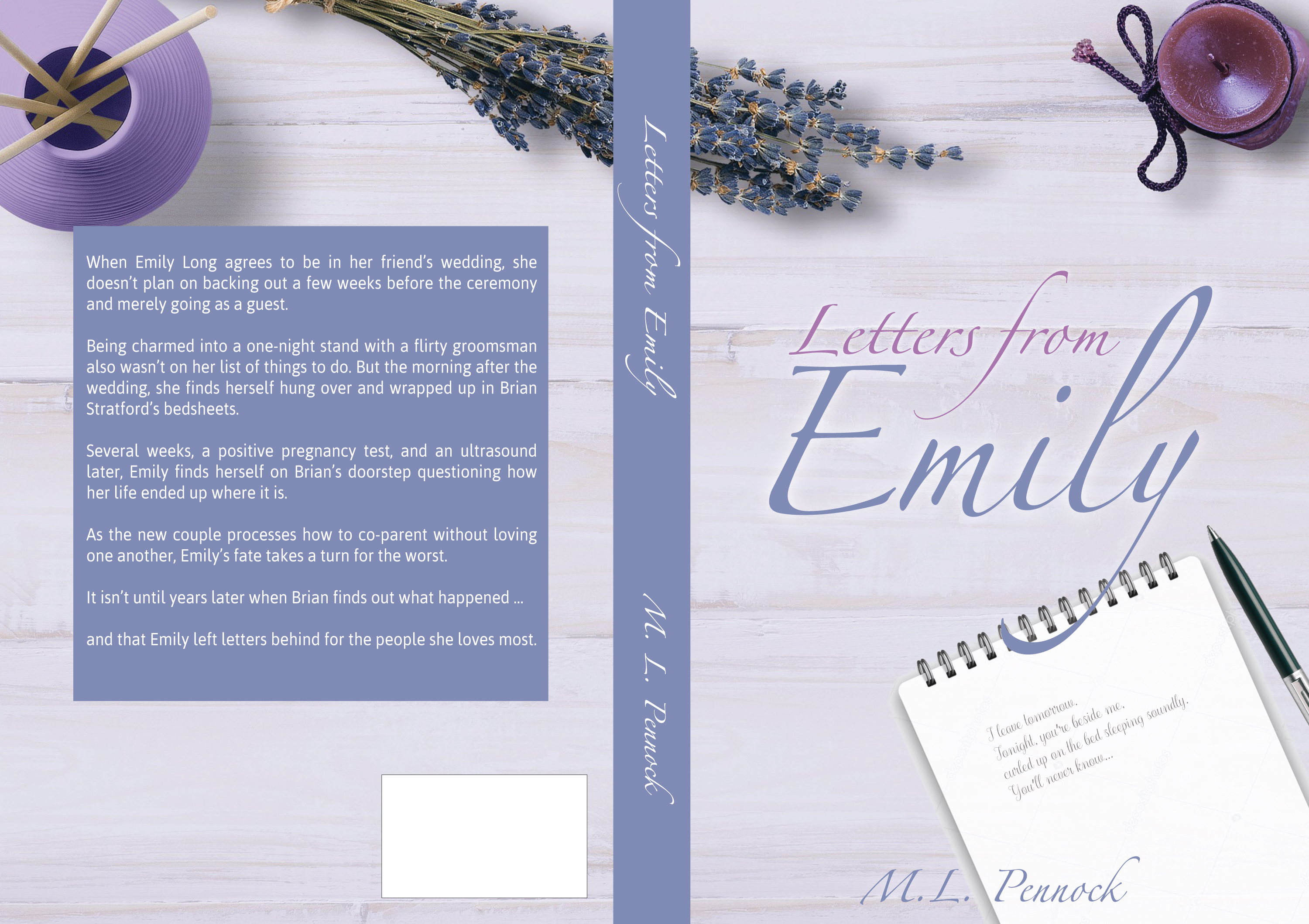 Letters-from-Emily-Final-Digital-Large